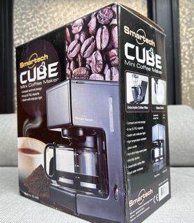 （分類：）位於 。 由 makeima 提交（商品編號 1298543547，圖片 1）。簡介： 。