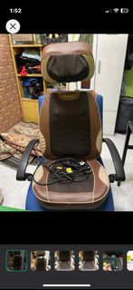 (Category: ) located in . Submitted by adibasri__ (Listing ID 1298505770, Image 1). Description: .