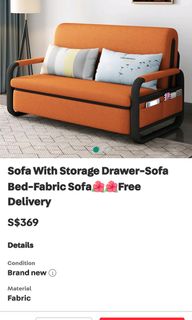 (Category: ) located in . Submitted by emistone (Listing ID 1298470184, Image 1). Description: .