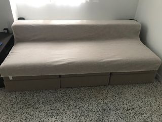 （分類：）位於 。 由 calmocean_2217c8836 提交（商品編號 1298508896，圖片 1）。簡介： 。