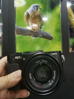 （分類：）位於 。 由 shamwo_114 提交（商品編號 1298537724，圖片 1）。簡介： 。