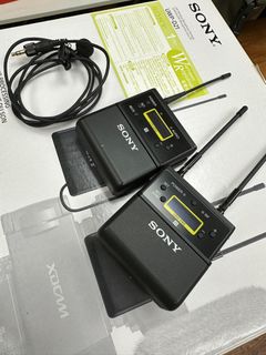 （分類：）位於 。 由 jerry16899 提交（商品編號 1298552192，圖片 1）。簡介： 。