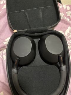 （分類：）位於 。 由 gary925 提交（商品編號 1298598451，圖片 1）。簡介： 。