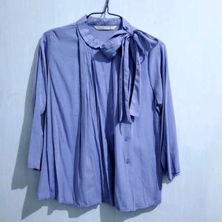 (Kategori: ) berada di . Dikirim oleh oncelovedbefore (ID iklan 1298572651, Gambar 1). Deskripsi: .