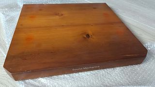 （分類：）位於 。 由 wallwong00 提交（商品編號 1298598484，圖片 1）。簡介： 。