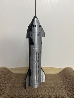 （分類：）位於 。 由 fpvspace_x 提交（商品編號 1298575057，圖片 1）。簡介： 。
