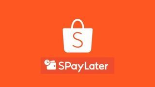 Spaylater to cash