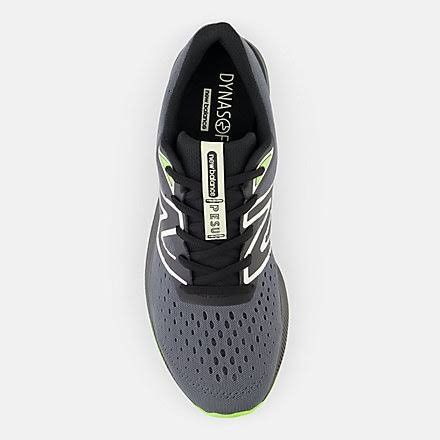 (Special Price) New Balance Pesu Mens Running MPESUTK2