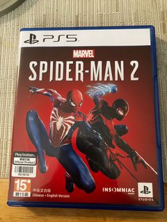 （分類：）位於 。 由 eddie82085 提交（商品編號 1298462141，圖片 1）。簡介： 。