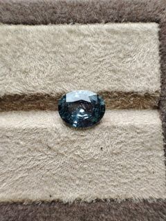 (Category: ) located in . Submitted by aaronlow (Listing ID 1298553274, Image 1). Description: .