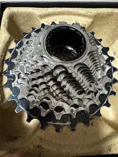 (Category: ) located in . Submitted by cyclingforfun (Listing ID 1298604830, Image 1). Description: .