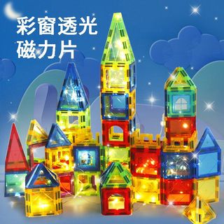 (Category: ) located in . Submitted by kidswant (Listing ID 1298520182, Image 1). Description: .