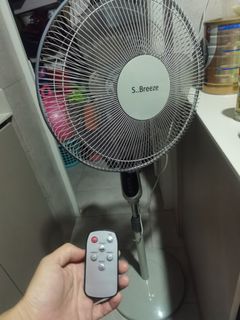 (Category: ) located in . Submitted by bluesea985 (Listing ID 1298569819, Image 1). Description: .