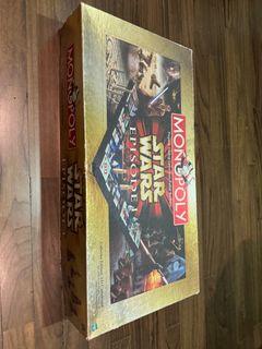 (Category: ) located in . Submitted by llggoh (Listing ID 1298595792, Image 1). Description: .