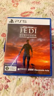 (Category: ) located in . Submitted by azelica (Listing ID 1298621677, Image 1). Description: .