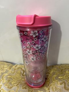 （分類：）位於 。 由 lawma 提交（商品編號 1298468523，圖片 1）。簡介： 。