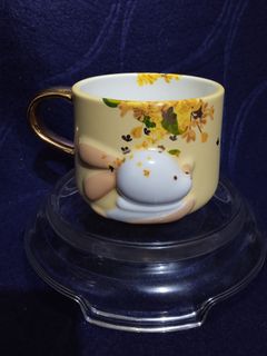 (Category: ) located in . Submitted by sbbyshopnstock888 (Listing ID 1298573456, Image 1). Description: .