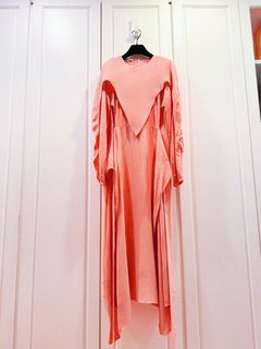 （分類：）位於 。 由 missluxuryhk 提交（商品編號 1298521326，圖片 1）。簡介： 。