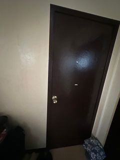 Storage / Office / Residential Space for Rent
