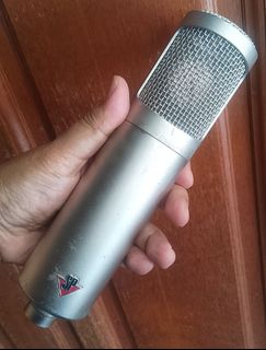 (Category: ) located in . Submitted by azlan70 (Listing ID 1298475693, Image 1). Description: .