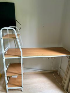 (Category: ) located in . Submitted by yashi17 (Listing ID 1298581114, Image 1). Description: .