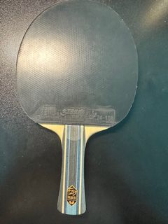 （分類：）位於 。 由 mattoyau 提交（商品編號 1298492512，圖片 1）。簡介： 。