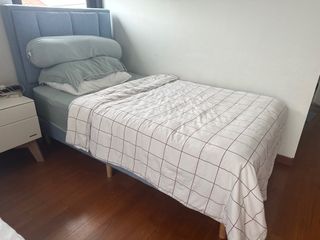 (Category: ) located in . Submitted by xlei_ (Listing ID 1298468741, Image 1). Description: .