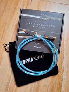 （分類：）位於 。 由 c60hk 提交（商品編號 1298490274，圖片 1）。簡介： 。