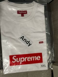 （分類：）位於 。 由 andytse0714 提交（商品編號 1298572045，圖片 1）。簡介： 。