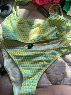 swimwear63016071225091110