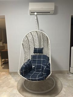 (Category: ) located in . Submitted by lightsandsunshine (Listing ID 1298594055, Image 1). Description: .