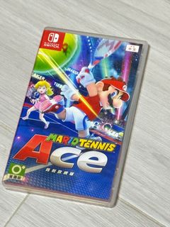 （分類：）位於 。 由 sccc6666 提交（商品編號 1298599245，圖片 1）。簡介： 。