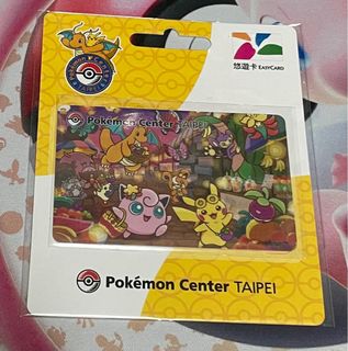 (Category: ) located in . Submitted by stevezstreet85 (Listing ID 1298581916, Image 1). Description: .