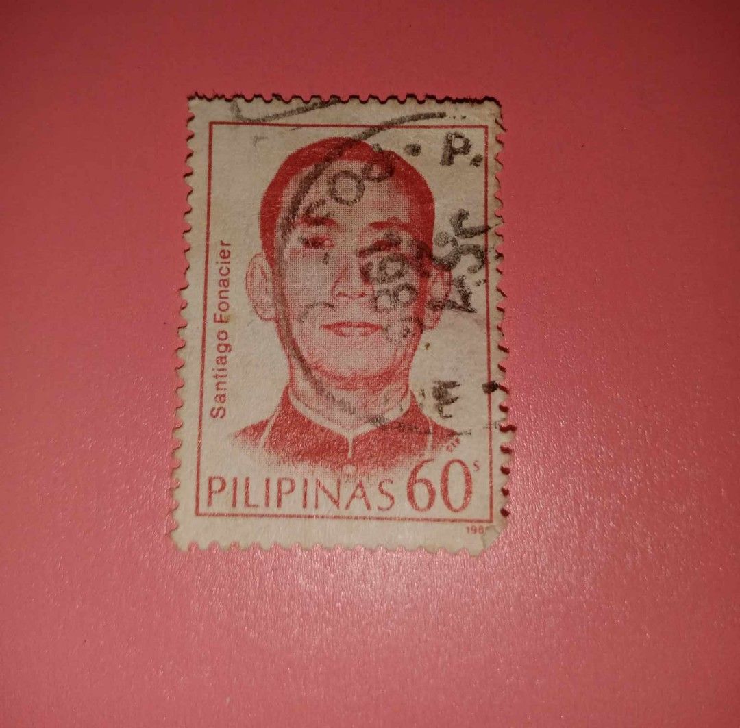 [TAKE ALL] Random Pilipinas Stamp Set | Vintage Stamps Collectible ...