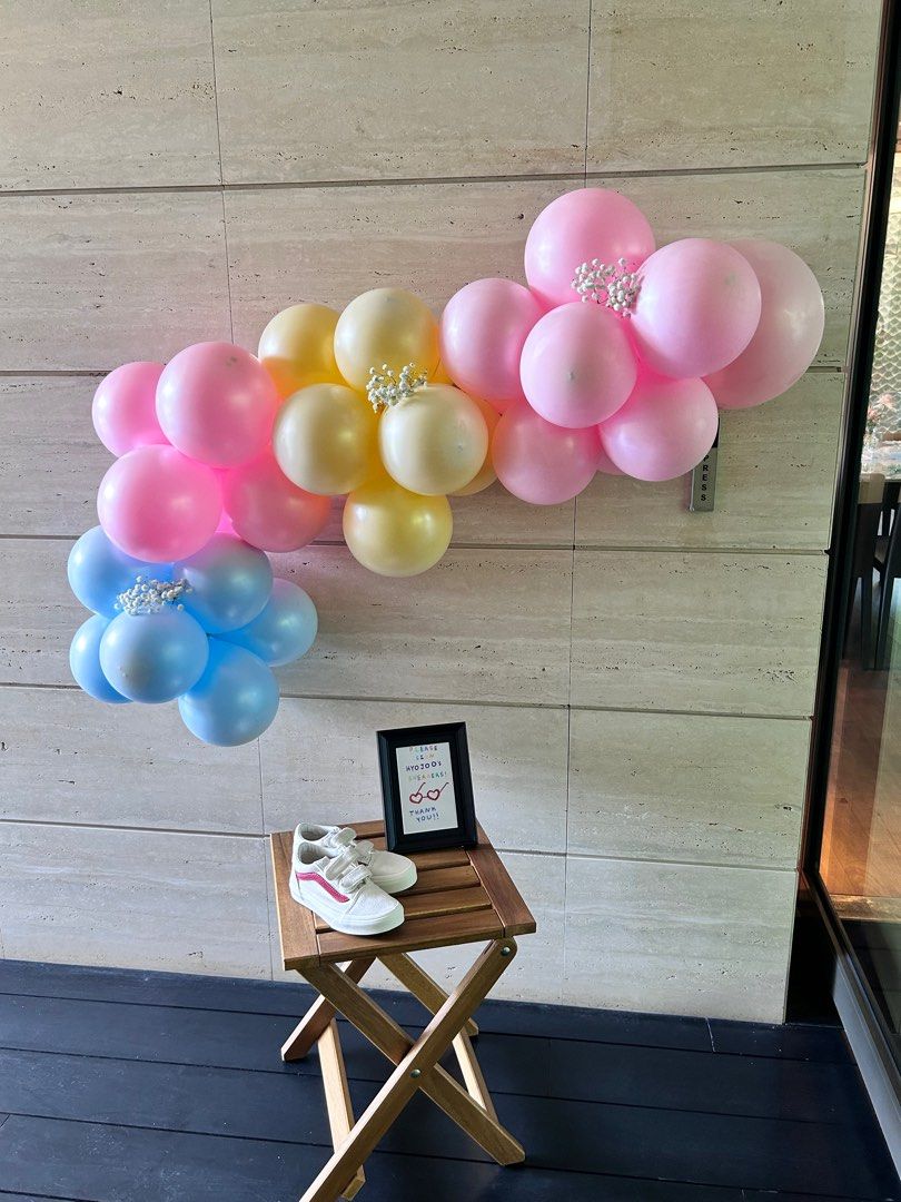 Taylor Swift Birthday Decorations, Lifestyle Services, Event & Party