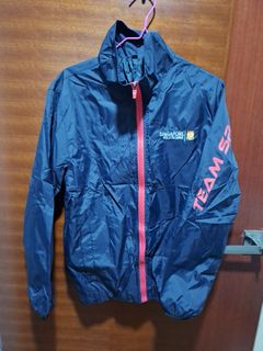 (Category: ) located in . Submitted by best_deals_888 (Listing ID 1298602556, Image 1). Description: .