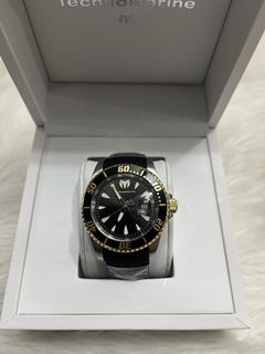 (Category: ) located in . Submitted by caliboxph (Listing ID 1298574452, Image 1). Description: .