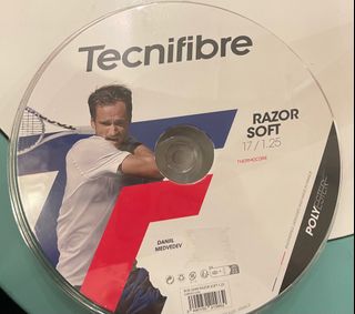 （分類：）位於 。 由 rickyliu0205 提交（商品編號 1298545963，圖片 1）。簡介： 。