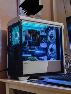 (Category: ) located in . Submitted by izzat4hazwan (Listing ID 1298583457, Image 1). Description: .