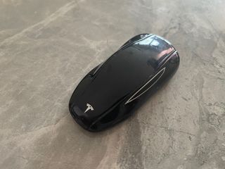 （分類：）位於 。 由 ann15372 提交（商品編號 1298495794，圖片 1）。簡介： 。