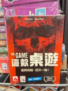 （分類：）位於 。 由 vickibb 提交（商品編號 1298492201，圖片 1）。簡介： 。