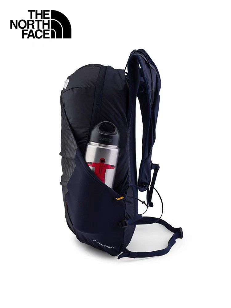 The North Face Chimera 24 Backpack Men s Fashion Bags Backpacks on Carousell