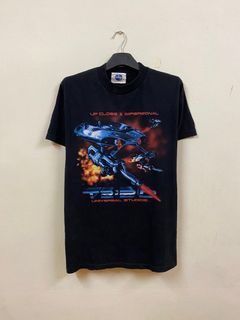(Category: ) located in . Submitted by azam_bundlestore (Listing ID 1298614433, Image 1). Description: .