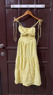 (Category: ) located in . Submitted by luvdeclutter (Listing ID 1298500797, Image 1). Description: .