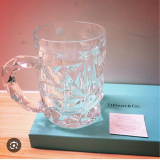 （分類：）位於 。 由 twtkt 提交（商品編號 1298607508，圖片 1）。簡介： 。