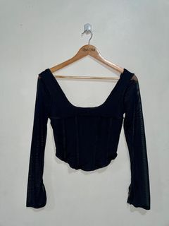 (Category: ) located in . Submitted by thriftchic_ (Listing ID 1298559829, Image 1). Description: .