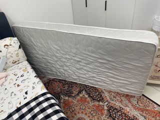 (Category: ) located in . Submitted by najwaaaaaaa99 (Listing ID 1298559052, Image 1). Description: .