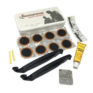 (Category: ) located in . Submitted by goodsamaritantrade (Listing ID 1298499757, Image 1). Description: .