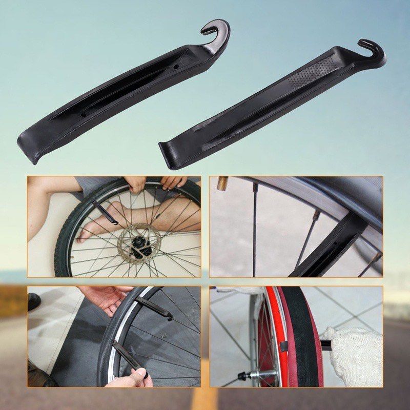 Tire patch kit tyre patch (Category: Parts & Accessories) located in Singapore. Submitted by goodsamaritantrade (Listing ID 1298499757, Image 3). Description: $5 per set.