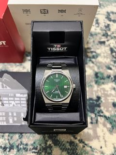 (Category: ) located in . Submitted by asyrafdan91 (Listing ID 1298599094, Image 1). Description: .